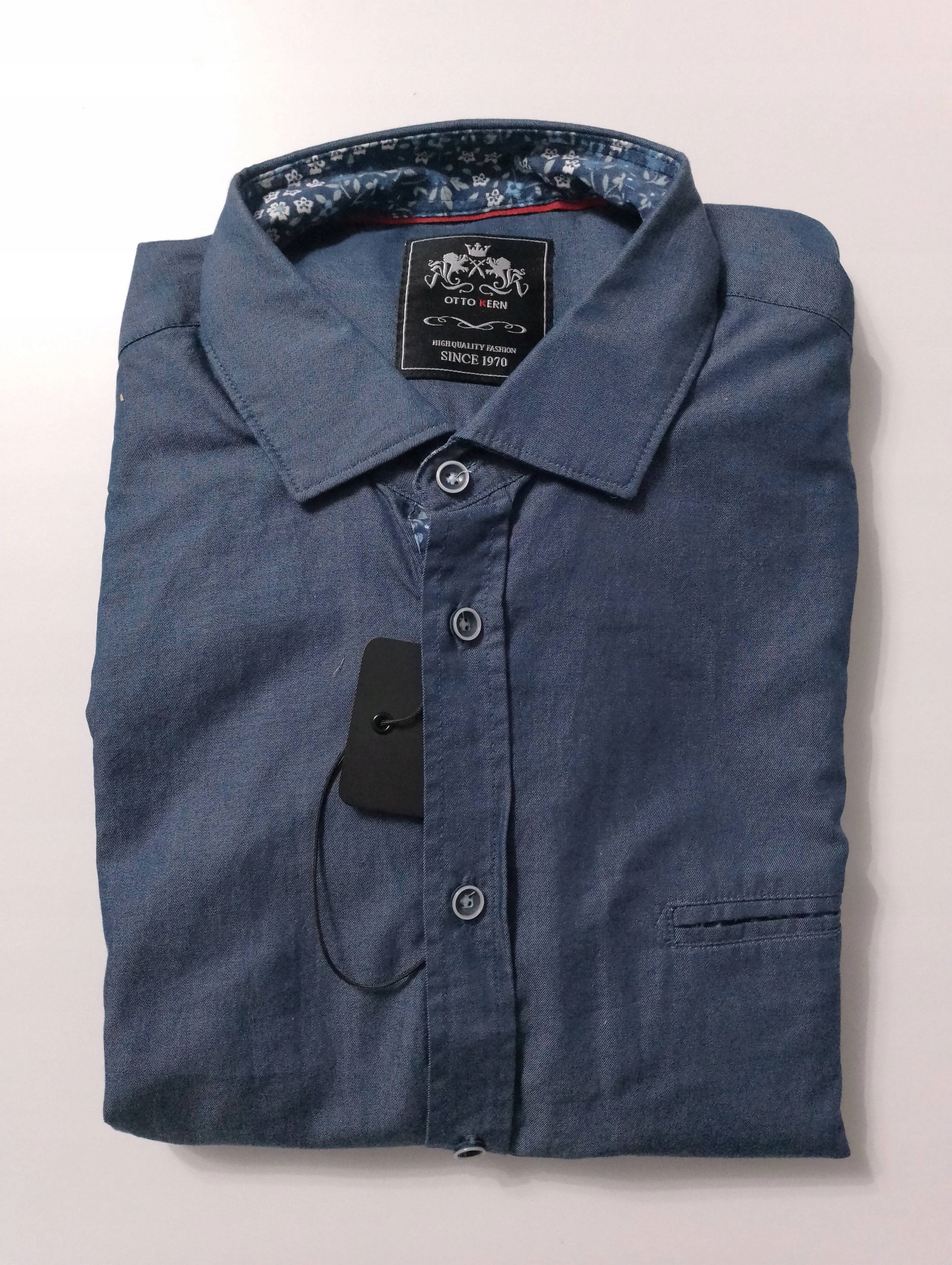 vel. M Otto Kern velikost M