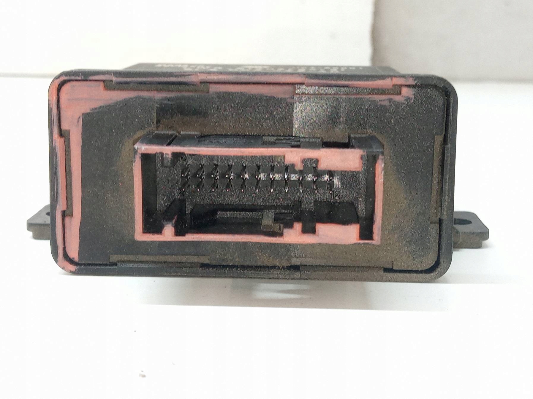 modulo luci 1T0907357 VW Volkswagen Touran e (2003-2010)
