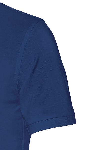 Koszulka Polo Robocza ISSA Bawełna XL Rozmiar XL