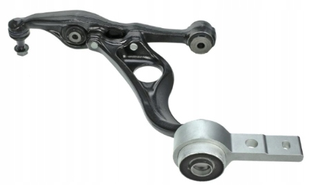 Mazda 6 Kombi Sedan Hb Rameno Přední Levé Spodní