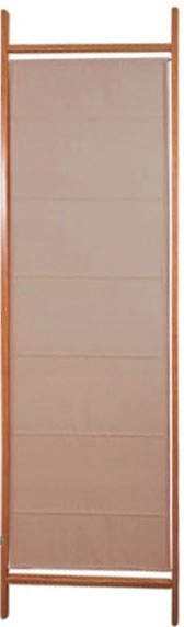 PARAWAN DEKORACYJNY POKOJOWY DO SALONU DOMU ORIENT