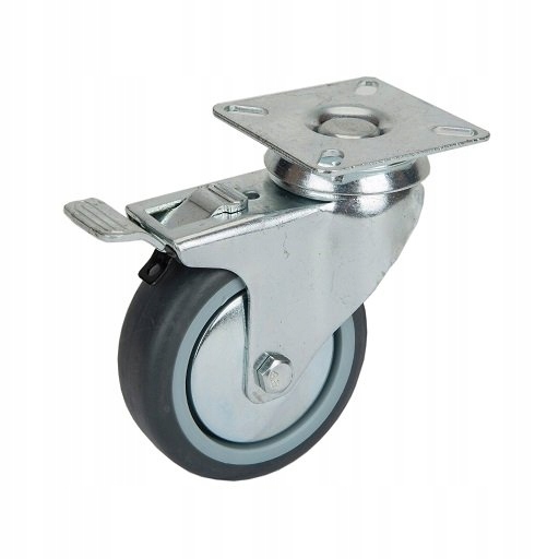 

Kółko Kółka Meblowe Koła fi 75 12 szt *promcja!*