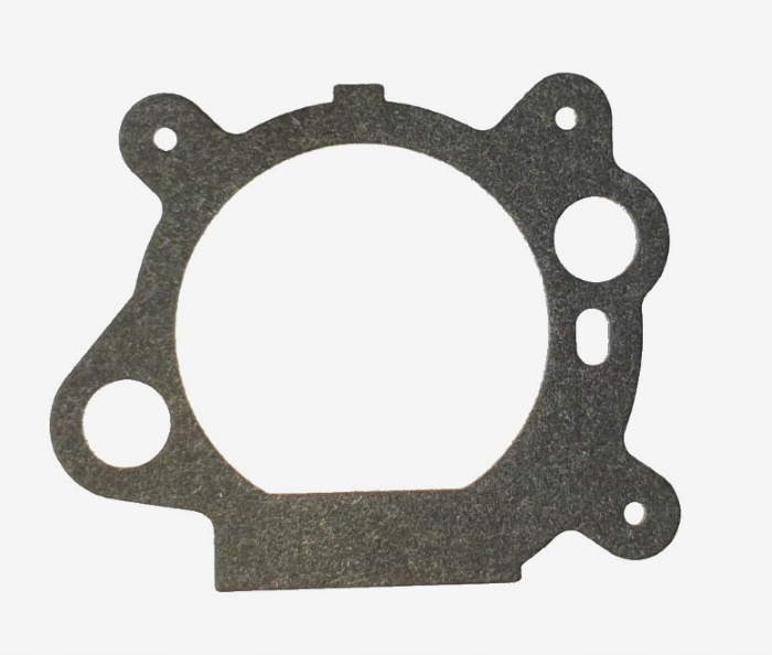 

Uszczelka Filtra Powietrza Briggs Quantum 795629