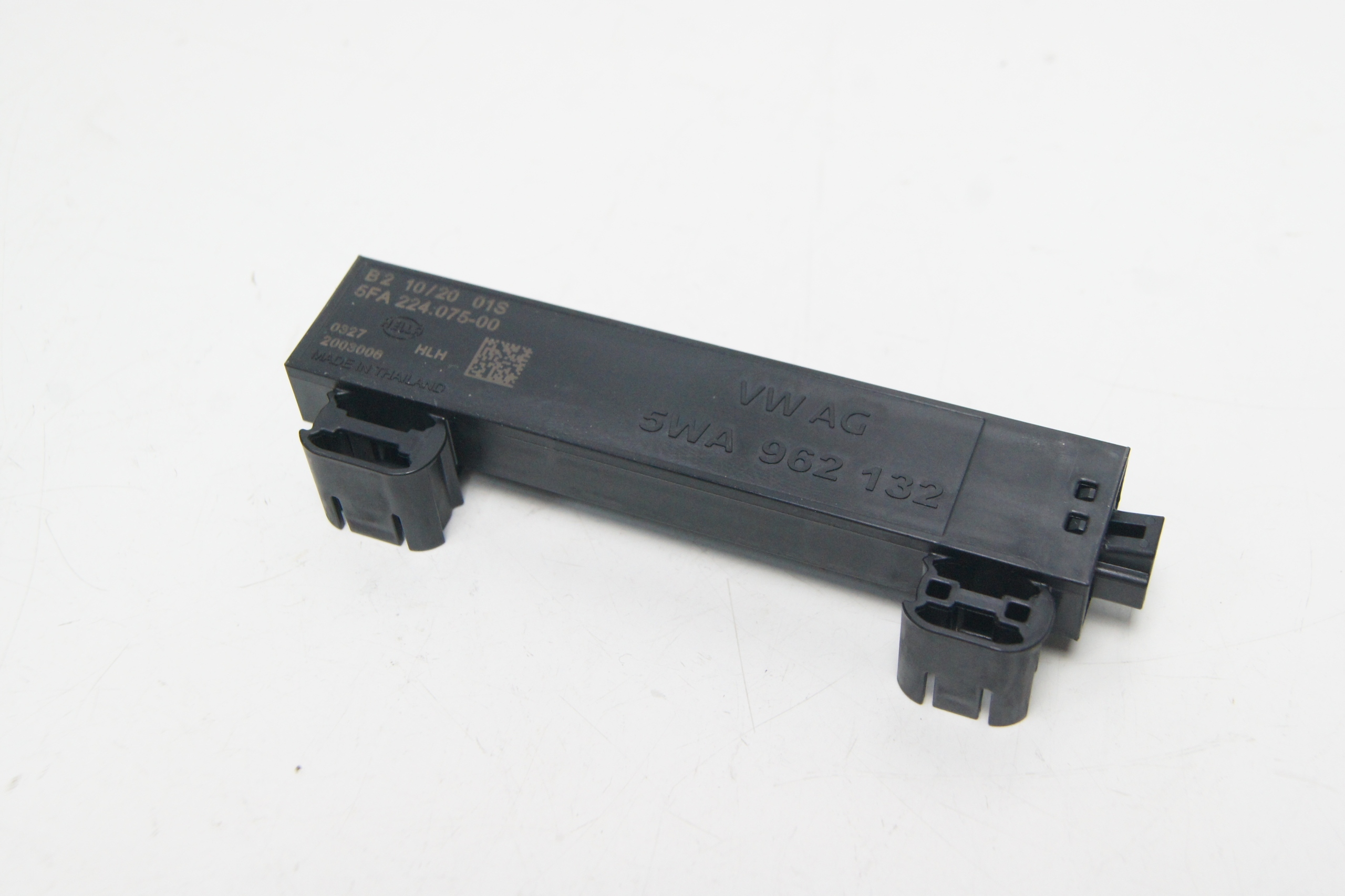 GD GOLF VIII STEROWNIK KESSY 5WA962132 Part number 5WA962132