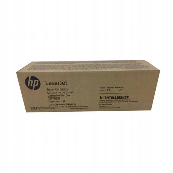 Originální černý toner Hp LaserJet 1010, 1012, 1015, 1018, 1020, 1022, 301