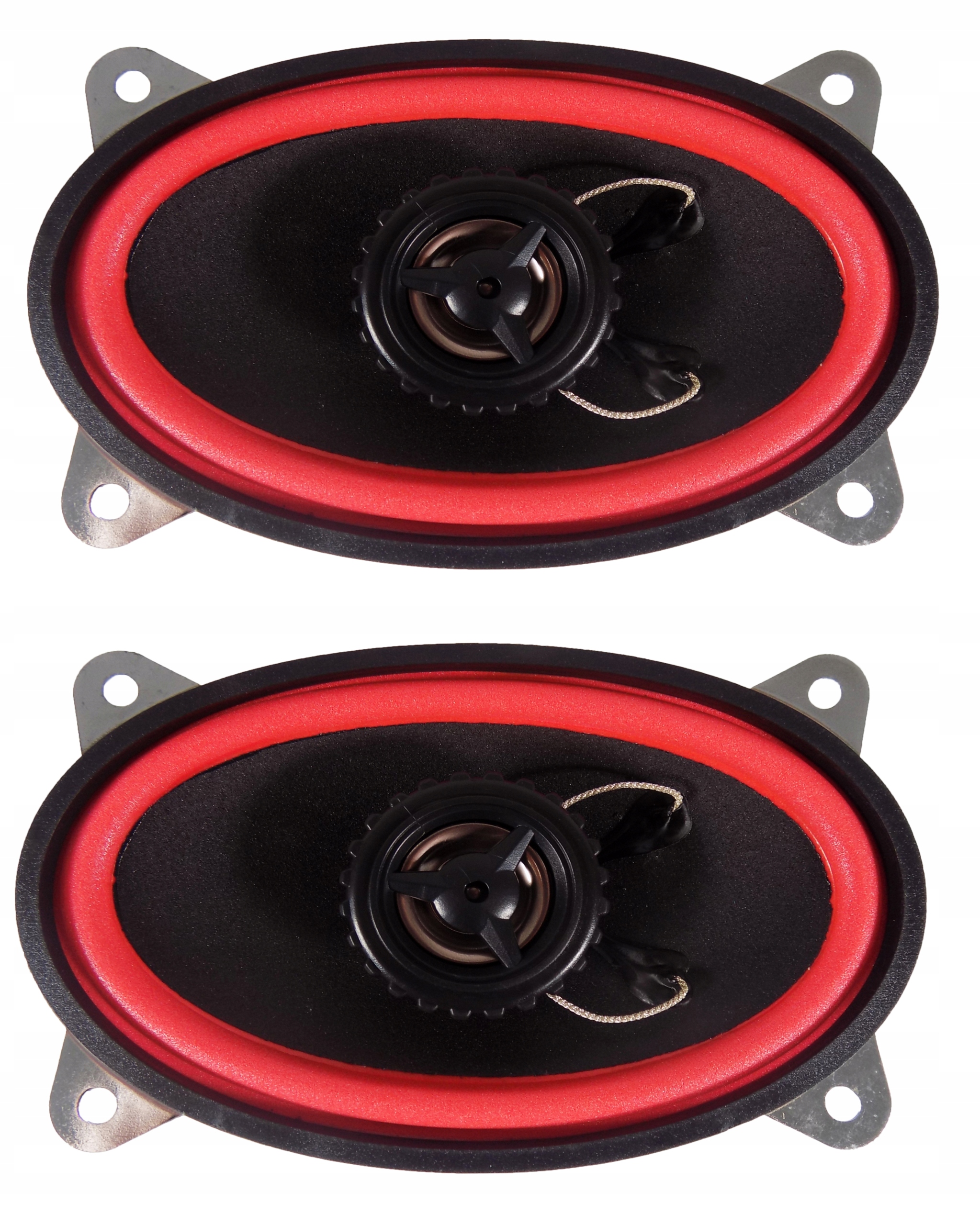 ZGC-915 - Колонки 4x6 