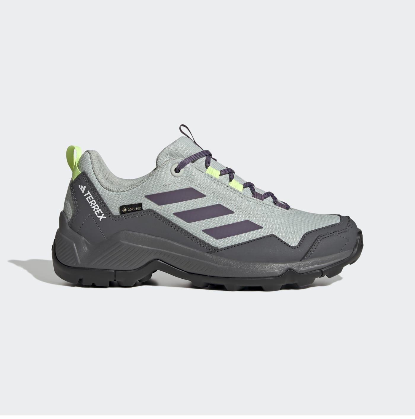 Dámské boty Terrex Eastrail Gtx W 38 2/3