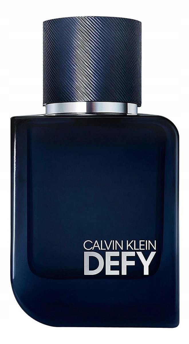 Calvin Klein Defy Parfém sprej 50ml