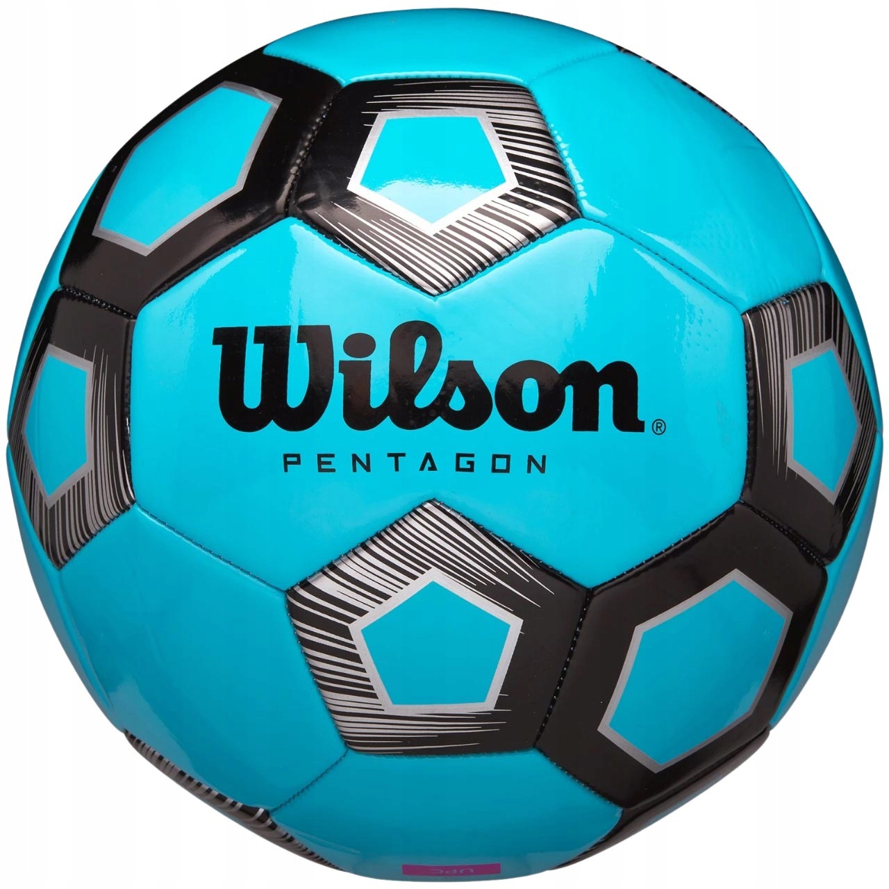 ND05_P1415-5 WTE8542XB05 Pilka nozna Wilson Penta