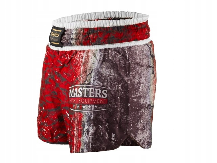 Spodenki SK1-MFE Rozmiar L