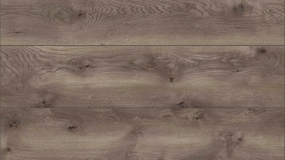 PANELE PODŁOGOWE CLASSEN ARTEO 10XL DĄB FIORDLAND Producent Classen