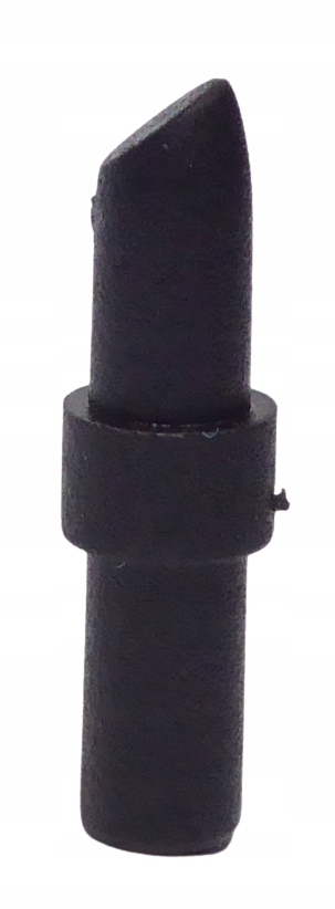 

Lego Czarna Szminka/Pomadka (93094/6221606)