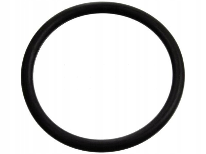 ORING 17970/FEB FEBI BILSTEIN