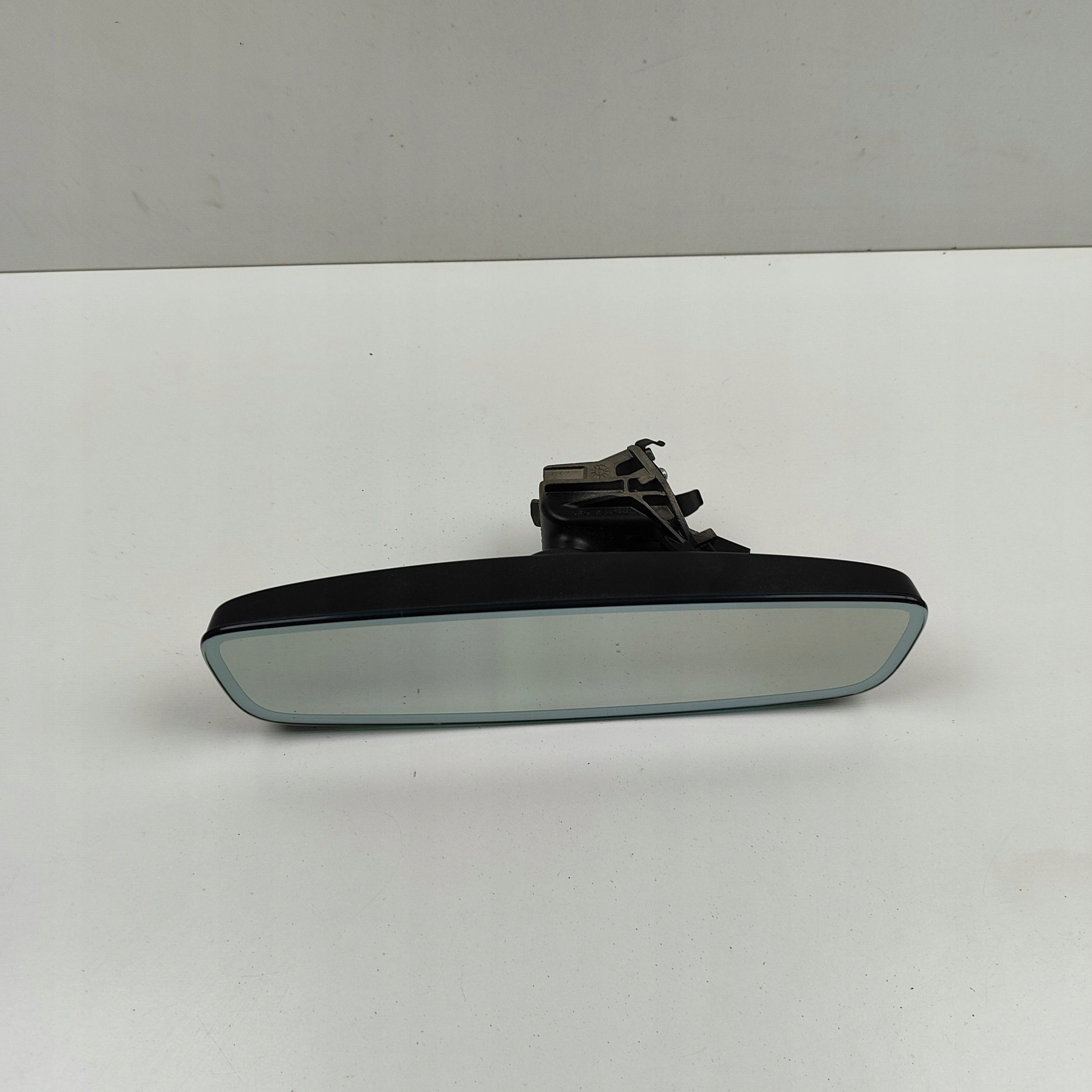 Volkswagen PASSAT B8 2020 Lusterko wsteczne