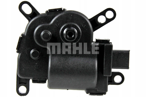 MAHLE SILNIK KROKOWY KLIMATYZACJI FORD FIESTA VI 1.0-1.6D 06.08- Numer katalogowy części AA 45 000P