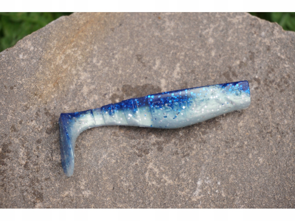 Mikado kopyto Fishunter 2 7,5 cm