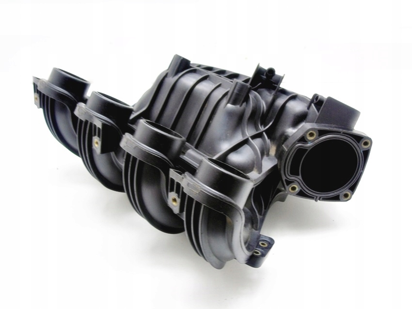 KOLEKTOR SSACY 1 8 2 0 16V SONATA CARENS MAGENTIS Engine Type Gasoline