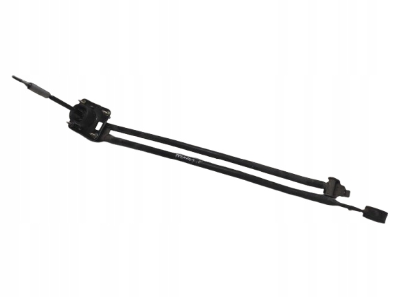 MAZDA PREMACY 99- 1.8 LEWAREK WYBIERAK BIEGÓW