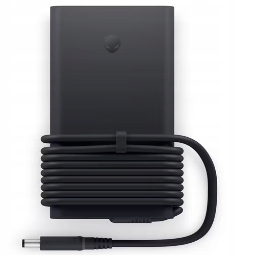 Dell Zasilacz sieciowy 360W 7.4mm