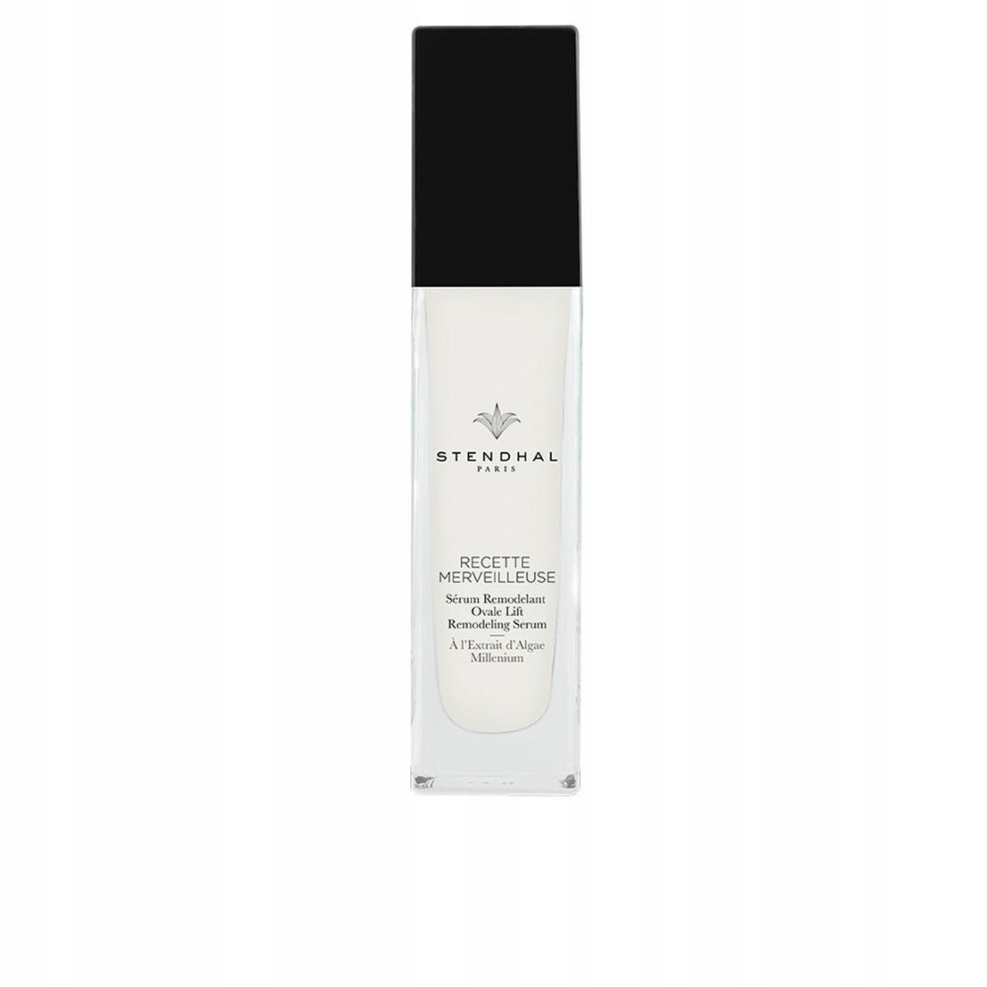 Sérum na obličej Stendhal Recette Merveilleuse 30 ml