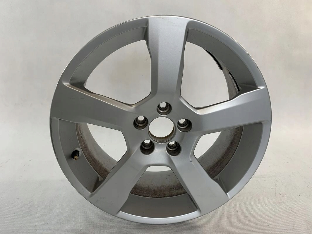 Volvo XC60 XC70 disk 8Jx18H2 et55 5x108