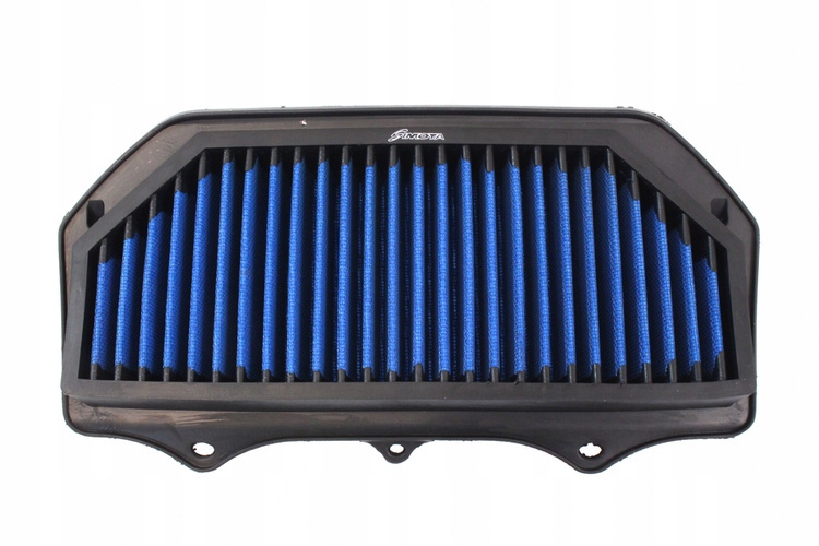 Vložka Simota Moto OSU-7511 29X257X129 MM