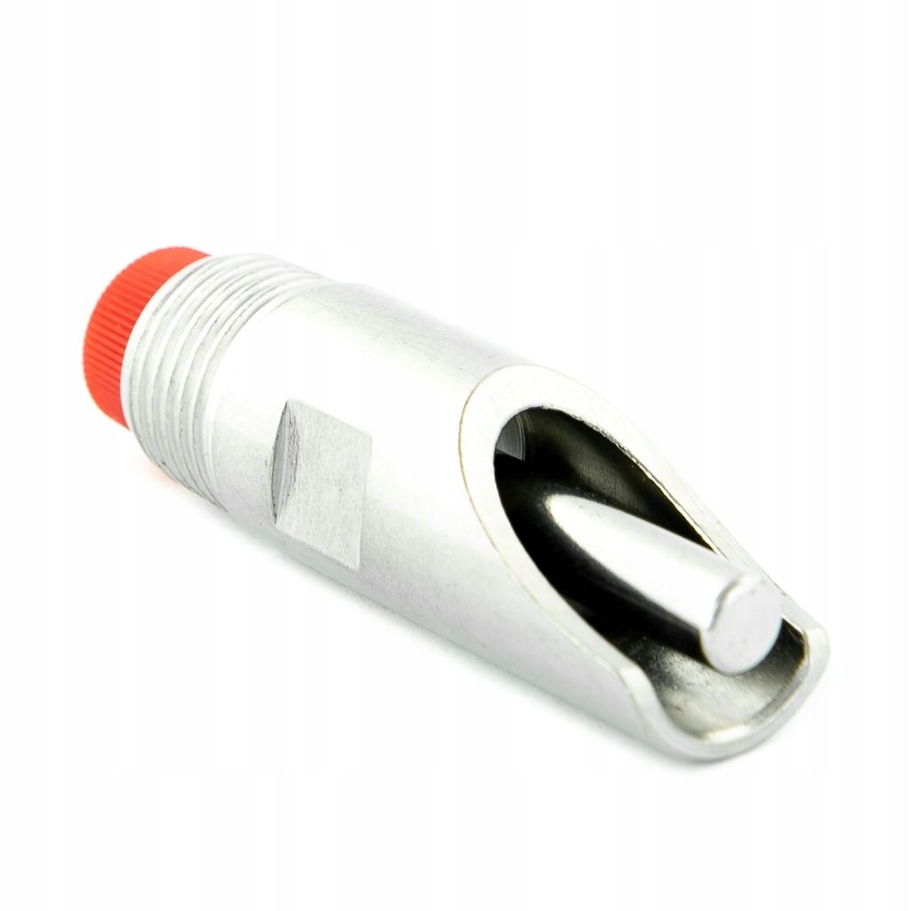 

Poidło smoczkowe dla tuczników 1/2 cala