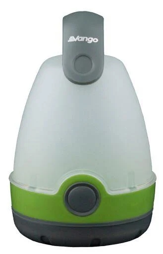 Mobilna lampa turystyczna Vango Star 300