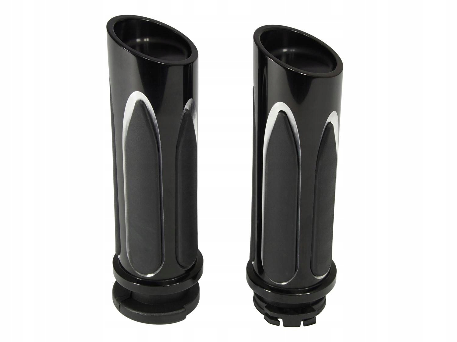 manetki do Harley Davidson Touring Electra 96-07