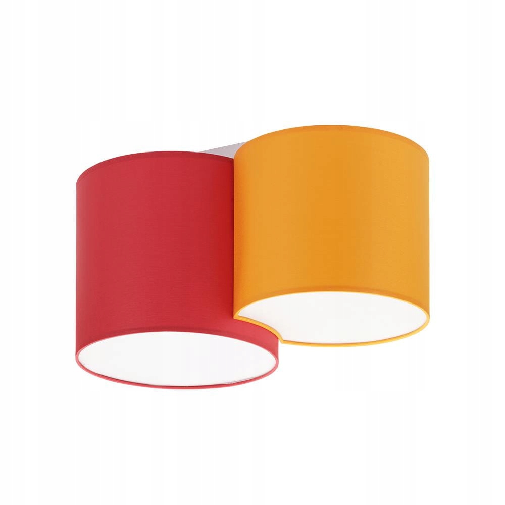 

Lampa sufitowa Mona Kids 3274 Tk Lighting