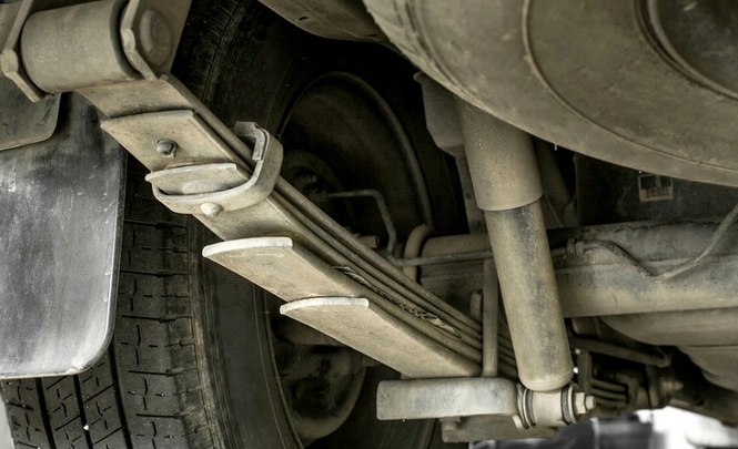 CX80 SMAR GRAFITOWY DUOSPRAY 500ML Waga produktu z opakowaniem jednostkowym 0.55 kg