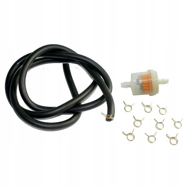 Bd4c34ac4bf78538e37e38277a93