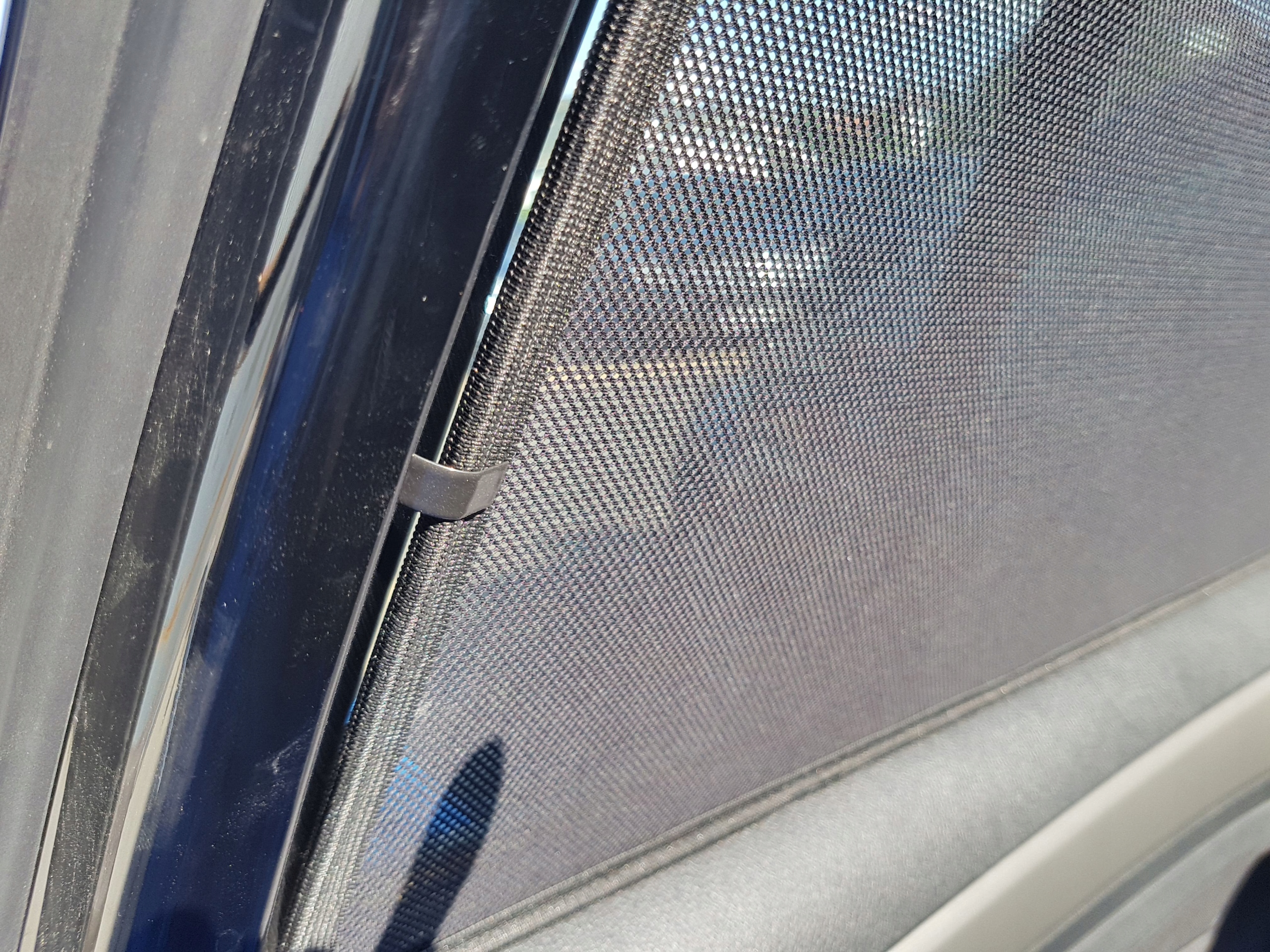 Ebc268b8468abe63024c2ff31d91