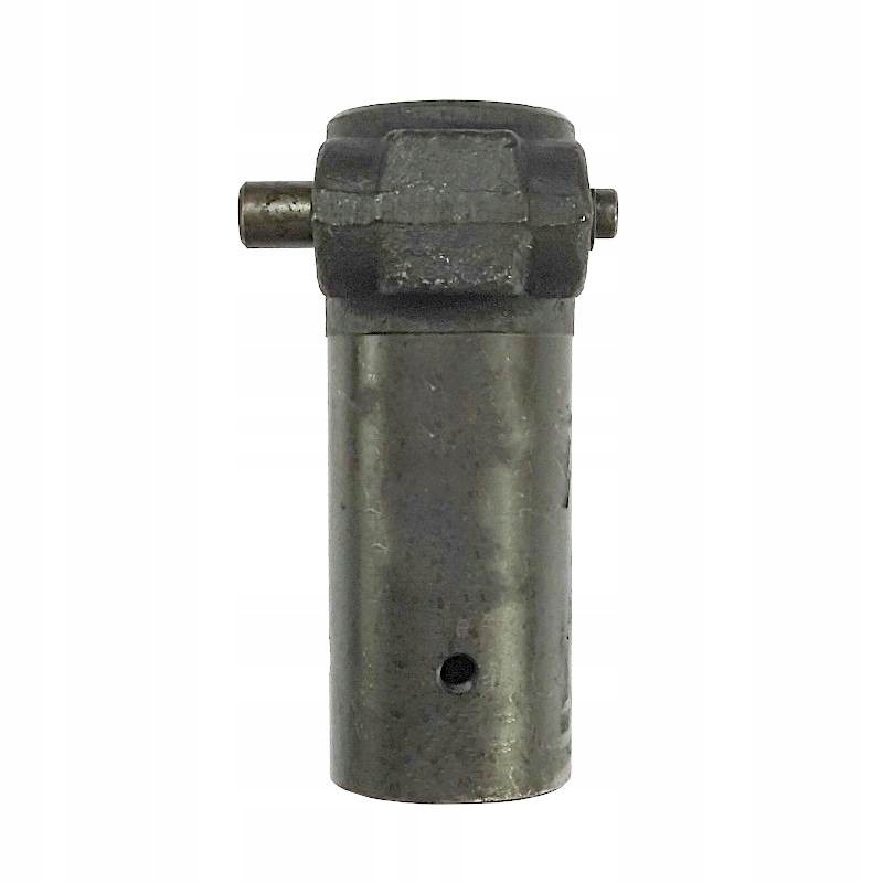 00-B17955 - Редуктор вала вом адаптер для оправки 1 3/8