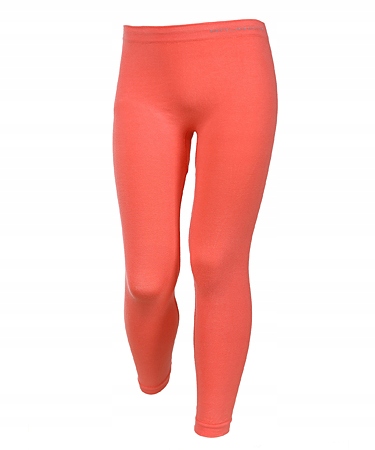 

Wygodne Legginsy Brubeck Comfort Cotton 140 NL3