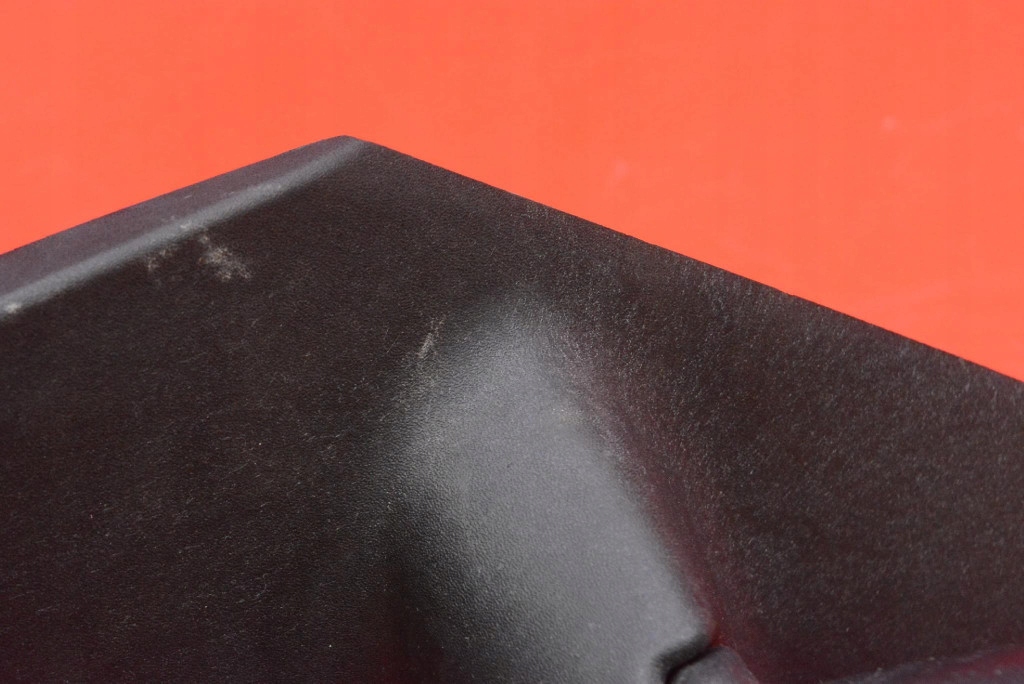 mirror left black, EU 12893080 DACIA DOKKER 1 and 12-17 5 PIN