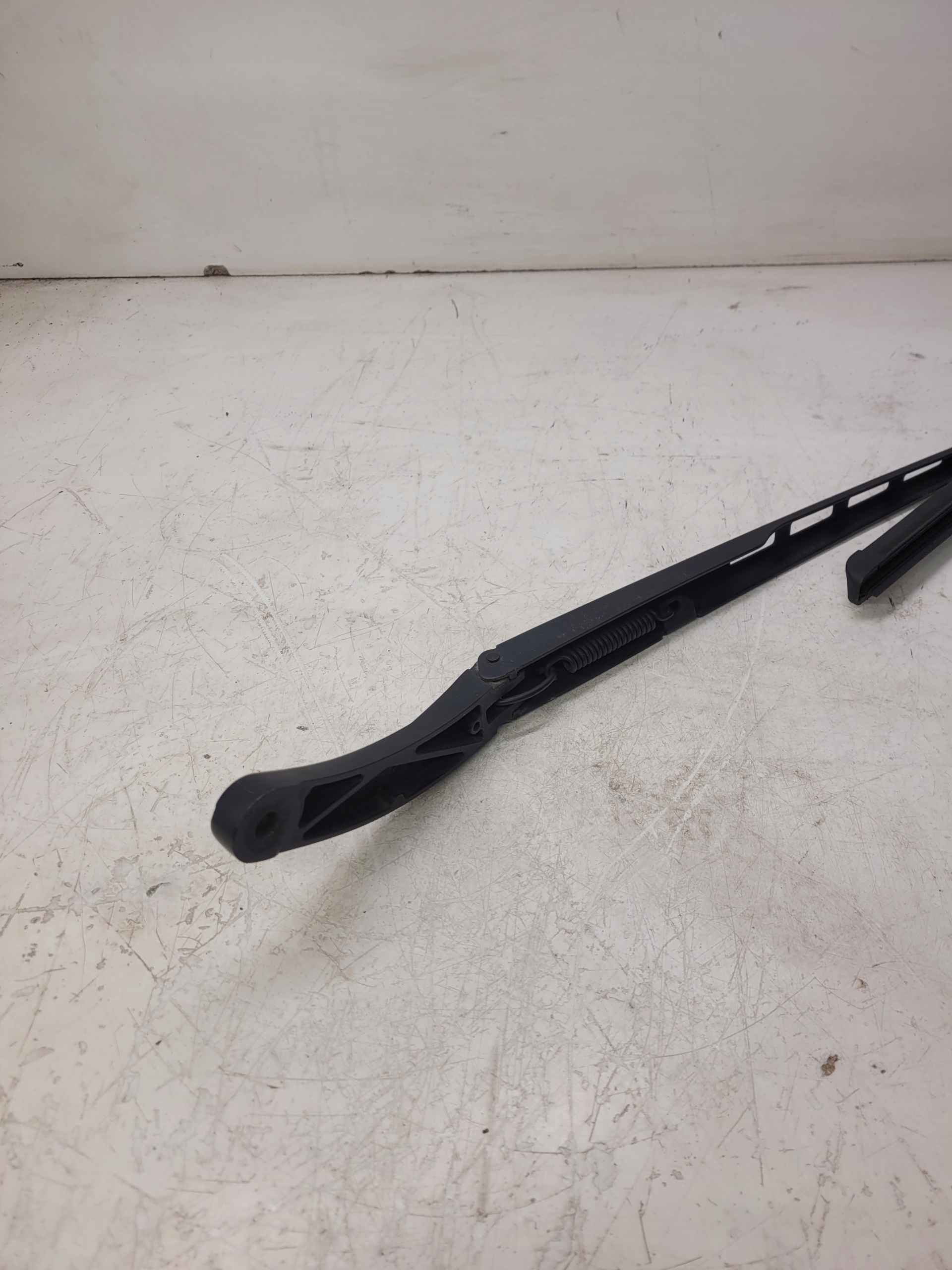 wiper arm AUDI A6 C6 right 4F1955408A