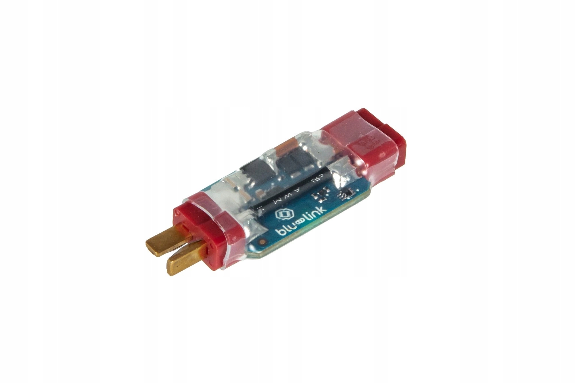 Modul Gate Blu-Link