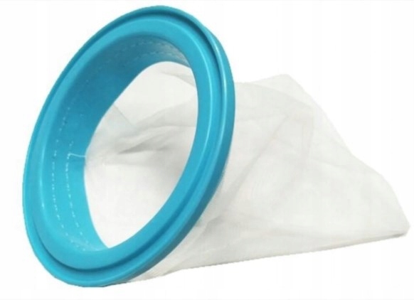 Zestaw DELUXE czyszczenie basenu 4w1 siatka szczotka odkurzacz INTEX 28003 Producent Intex