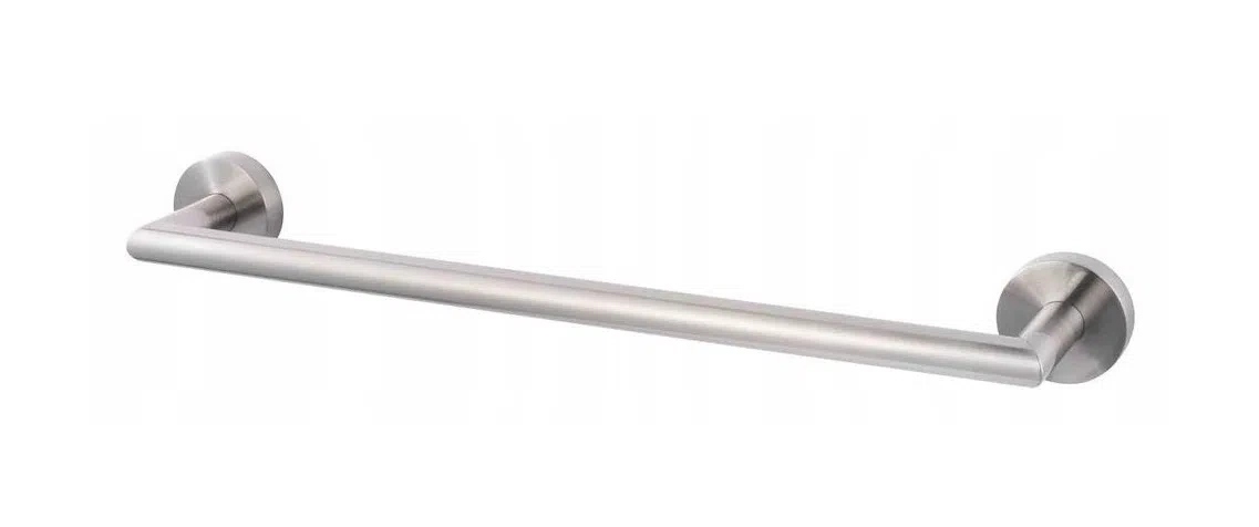 Stella reling na ručník 45 cm 07.111