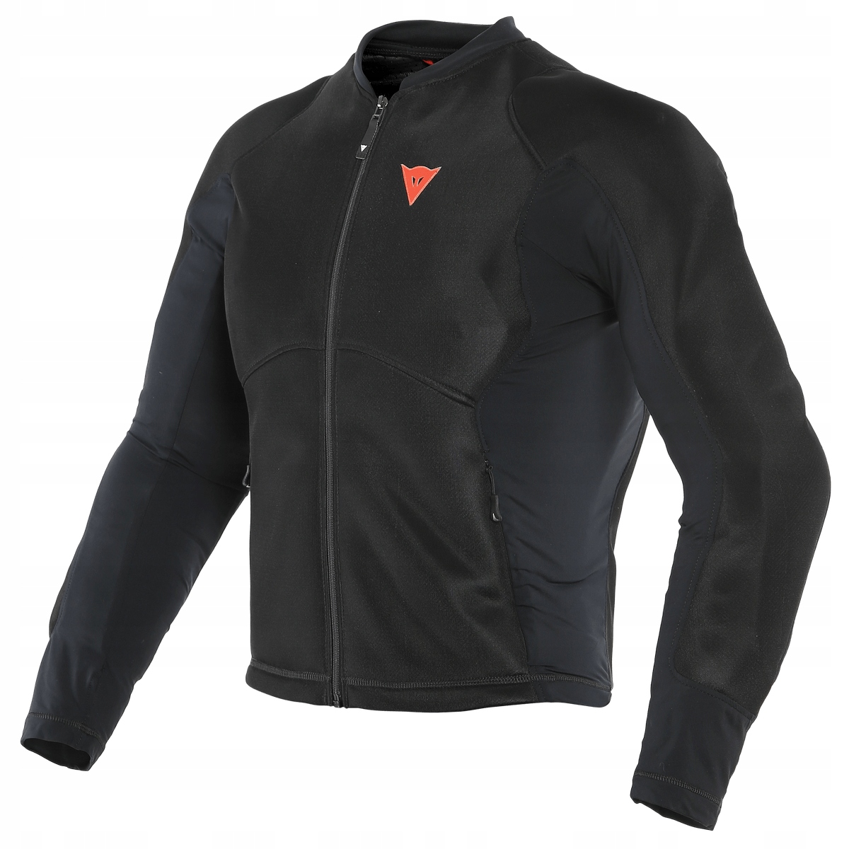Kurtka DAINESE Pro-Armor 2 rozm XL