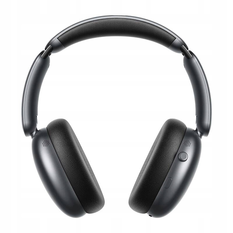 Bezdrátová sluchátka přes uši Joyroom J-Head JR-JH1 Hybrid Anc Bt 5.4