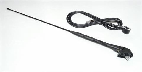 

Antena Samochodowa Dach Citroen, Peugeot AN36322