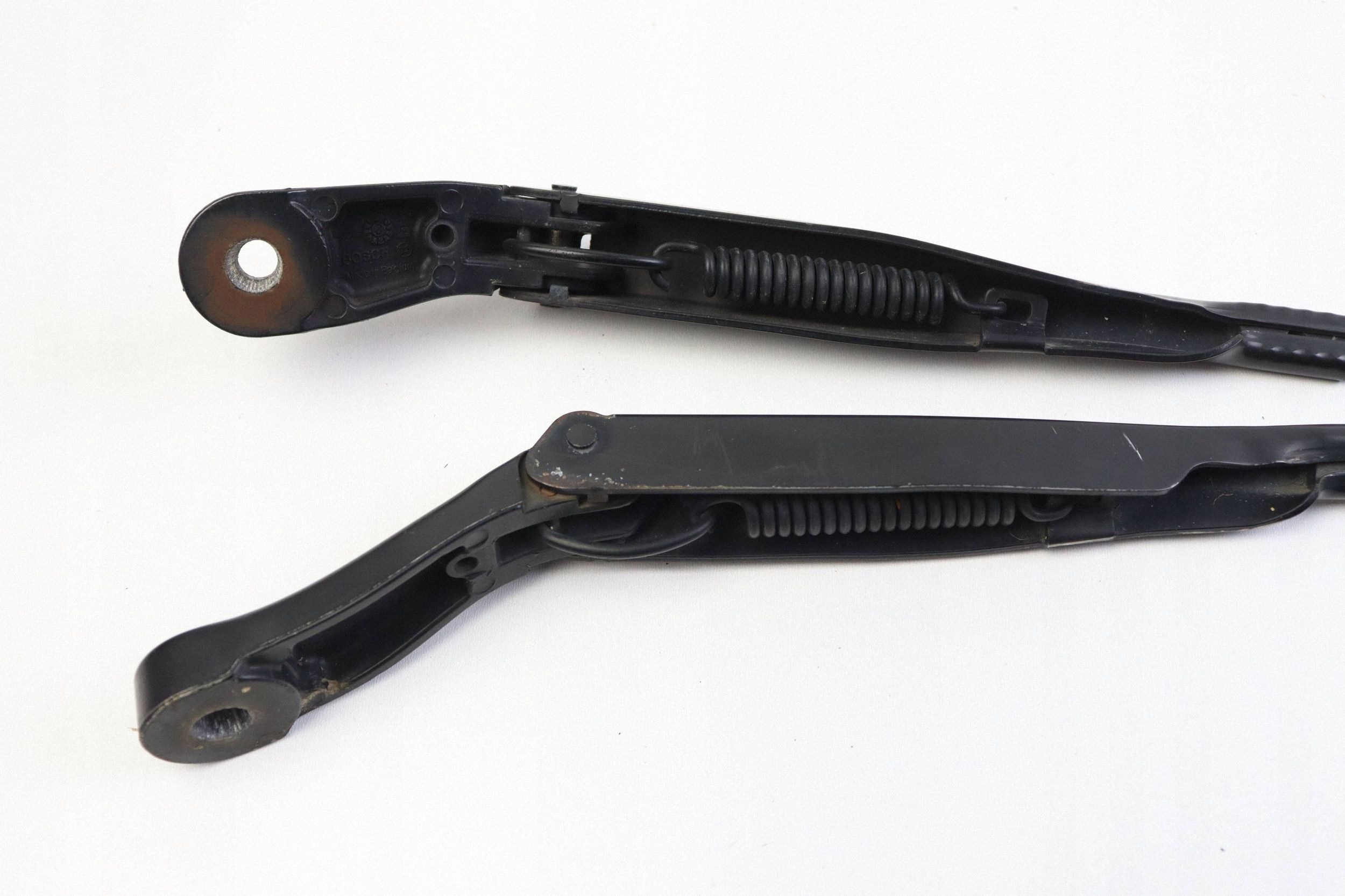 VW PASSAT B5 FL wiper arms left right AERO 3B1955409C 3B1955410C
