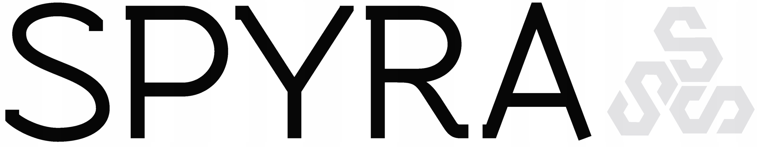 RURKA MIEDZIANA W KRĘGU 2,5x0,6 mm | 1 metr Kod producenta RCU2,5X0,6-1metr