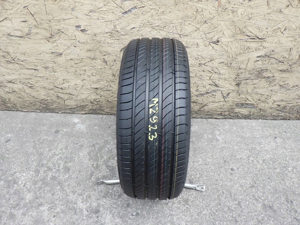 Michelin PRIMACY 4 225 45 R17 94V tyre