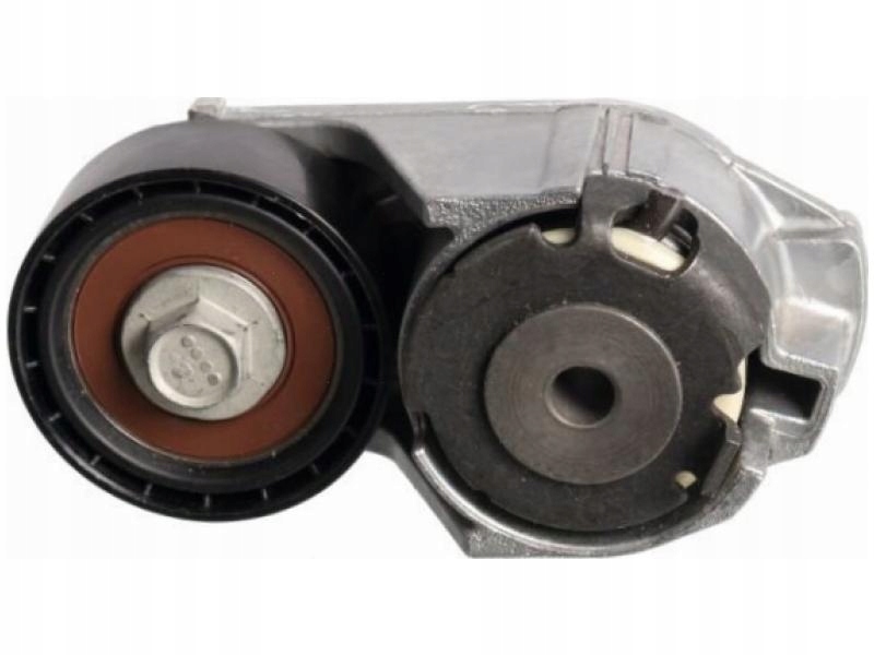 Febi Bilstein 28364 Натяжитель РЕМЕНЯ клинового многоразная