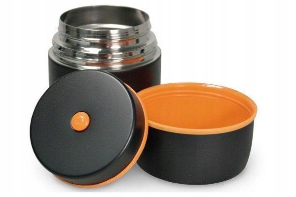 Termos Obiadowy Pojemnik na Żywność Esbit Food Jug 0,75L EAN (GTIN) 5908262147332