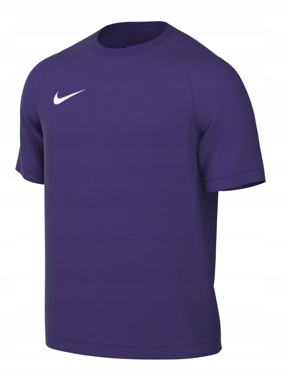 Koszulka Nike Dri-FIT Park VIII HV8173-547 S (173cm)