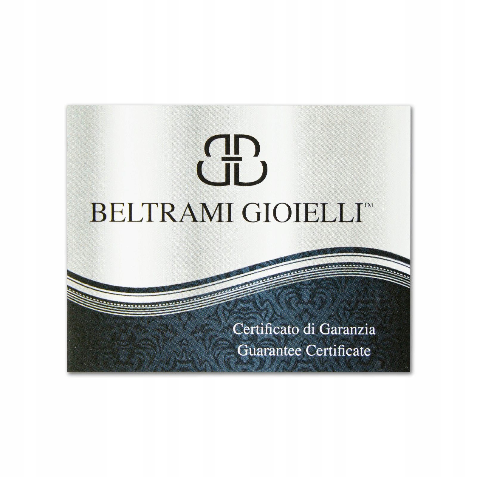 SREBRNY OBRAZ ŚWIĘTA RODZINA PAMIĄTKA ŚLUB CHRZEST Stan opakowania oryginalne